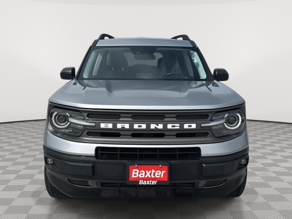 ford bronco sport 2021 3FMCR9B63MRA82915 image ford bronco sport 2021 3FMCR9B63MRA82915 image